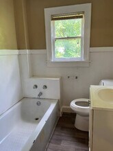 4217 Bellefontaine Ave in Kansas City, MO - Building Photo - Building Photo