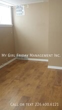 73 Lois St in Kitchener, ON - Building Photo - Building Photo