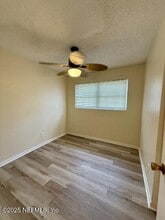 2146 Bourget Dr in Jacksonville, FL - Building Photo - Building Photo