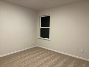 13717 Thomas Wheeler Wy in Manor, TX - Building Photo - Building Photo