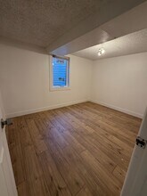 1830 S Tennyson St in Denver, CO - Building Photo - Building Photo