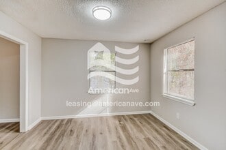 1131 26th Ave N in Hueytown, AL - Building Photo - Building Photo