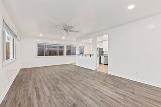 4828 71st St in San Diego, CA - Building Photo - Building Photo