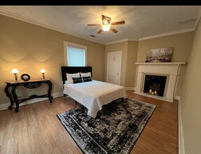 103 Walnut St in Maysville, KY - Foto de edificio - Building Photo