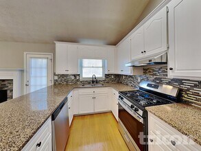 403 Bennett Farms Pl, Unit WAITL1X1 in Acworth, GA - Building Photo - Building Photo