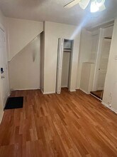 1301 Orren St NE in Washington, DC - Building Photo - Building Photo