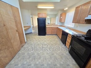 5116 S Smith Ct in Spokane, WA - Building Photo - Building Photo