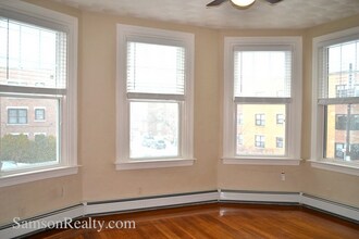 78 Medway St in Providence, RI - Building Photo - Building Photo