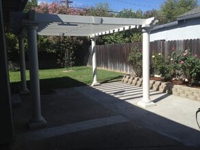 158 Market St in Folsom, CA - Building Photo - Building Photo