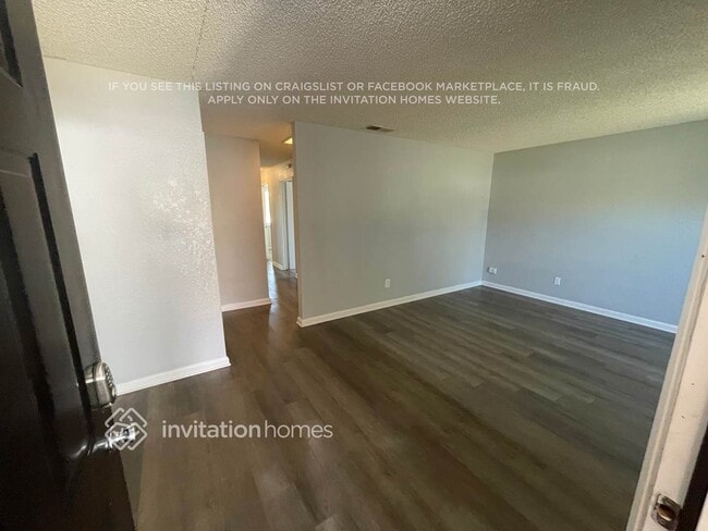 2159 Greenfield Dr in Fairfield, CA - Building Photo - Building Photo