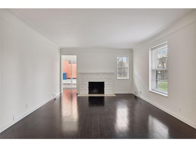 property at 301 Turnpike Rd