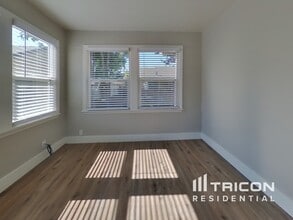 580 Church St in Yuba City, CA - Building Photo - Building Photo