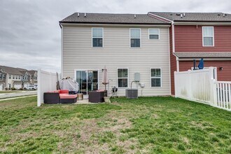 1232 Savannah Ave in Gallatin, TN - Building Photo - Building Photo