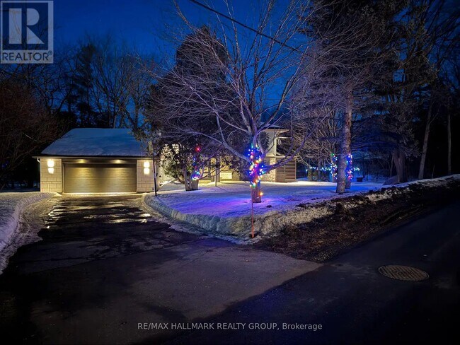 1 Davidson Dr