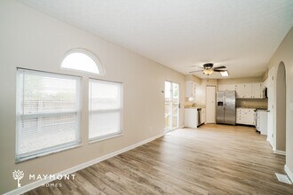 2558 Harborridge Ct in Grove City, OH - Building Photo - Building Photo