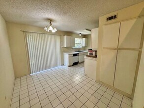 2457 Jeremiah Pl in Fayetteville, AR - Building Photo - Building Photo