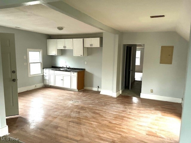 3484 W 59th St in Cleveland, OH - Building Photo - Building Photo