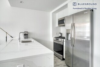 949 First St SE in Washington, DC - Building Photo - Building Photo