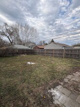 4534 Zane Ave N in Minneapolis, MN - Foto de edificio - Building Photo