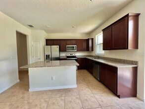 5483 Wooden Pine Dr in Orlando, FL - Building Photo - Building Photo