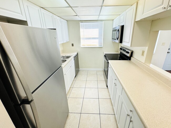 property at 1950 N Congress Ave