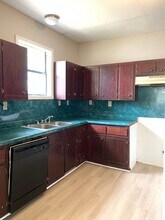 1320 W Huntington Ave in Jonesboro, AR - Building Photo - Building Photo