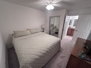 441 Moser Ave in Bullhead City, AZ - Foto de edificio - Building Photo