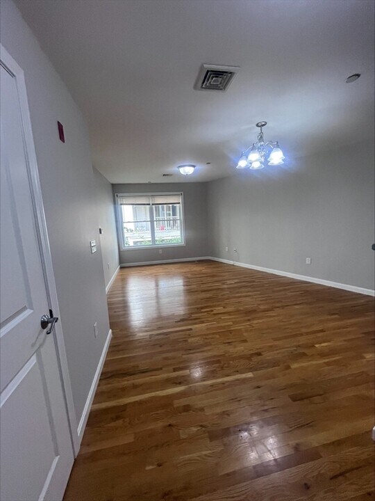 183 Washington Ave in Chelsea, MA - Building Photo