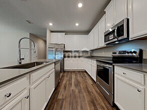 164 Spruce Point in St. Augustine, FL - Building Photo - Building Photo