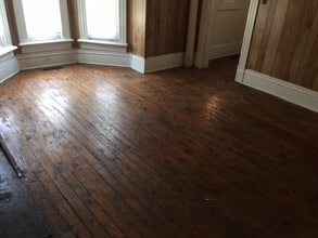 80 McMillen Ave, Unit A in Columbus, OH - Building Photo - Building Photo