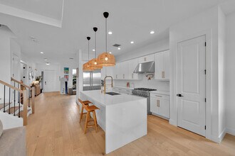 12554 Nautilus Cir in Palm Beach Gardens, FL - Building Photo - Building Photo