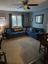 301 Bank St in Titusville, PA - Building Photo - Building Photo