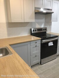 1708 N 23rd St photo'