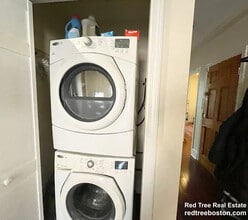 45 Hemenway St, Unit 2 in Boston, MA - Building Photo - Building Photo