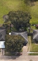 5122 Kent Dr in Pasadena, TX - Building Photo