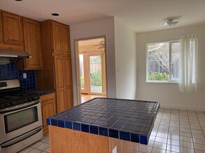 1105 Plymouth Dr in Sunnyvale, CA - Building Photo - Building Photo