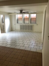 3554 N Prospect Ave, Unit 9 photo'