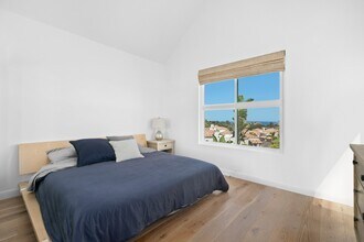 28711 CA-1 in Malibu, CA - Building Photo - Building Photo