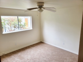 3202 Jana Pl in Bossier City, LA - Foto de edificio - Building Photo