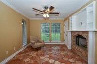 18603 Point Lookout Dr photo'