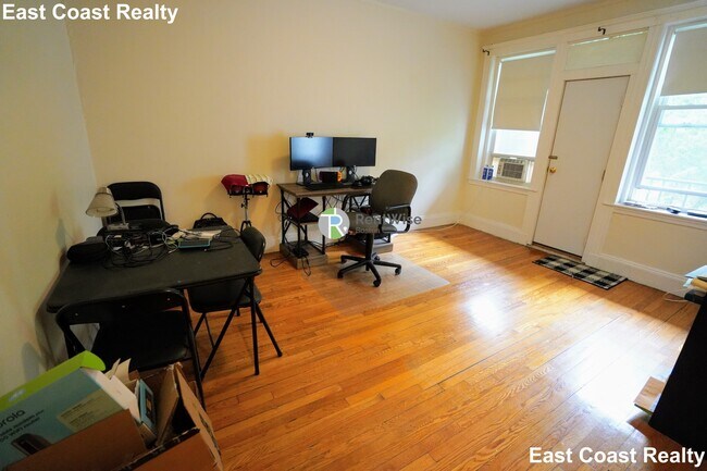 property at 119 Sutherland Rd
