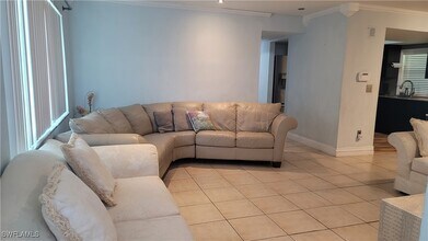 2172 45th St SW in Naples, FL - Building Photo - Building Photo