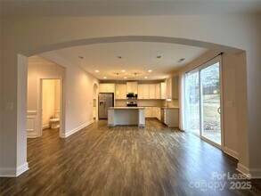 121 Morgan's Branch Rd in Belmont, NC - Building Photo - Building Photo