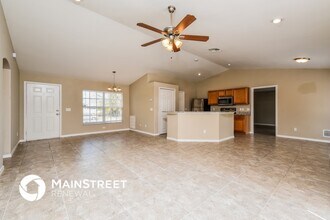 1209 NW 26th Pl in Cape Coral, FL - Building Photo - Building Photo