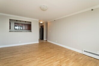 1400 Columbia Rd in Boston, MA - Building Photo - Building Photo