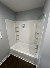 1036 Manning St in Soperton, GA - Building Photo - Building Photo