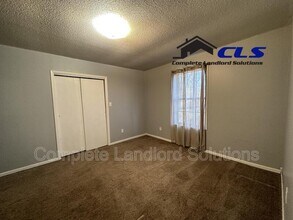 626 E Curry Dr in Terre Haute, IN - Building Photo - Building Photo