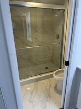 2509 SE 20th Pl in Homestead, FL - Foto de edificio - Building Photo