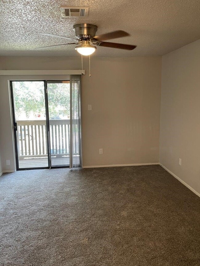 property at 3608 Ocee St