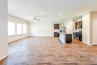 946 Autumn Flats Wy in Arcola, TX - Building Photo - Building Photo